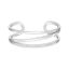 Picture of BANGLE, ZULU, 60mm